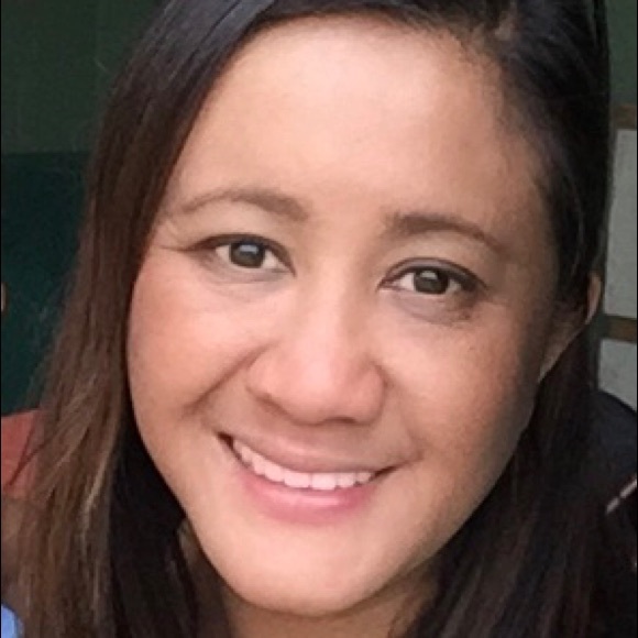 Meet your Posher, Michelle - Picture 2 of 8